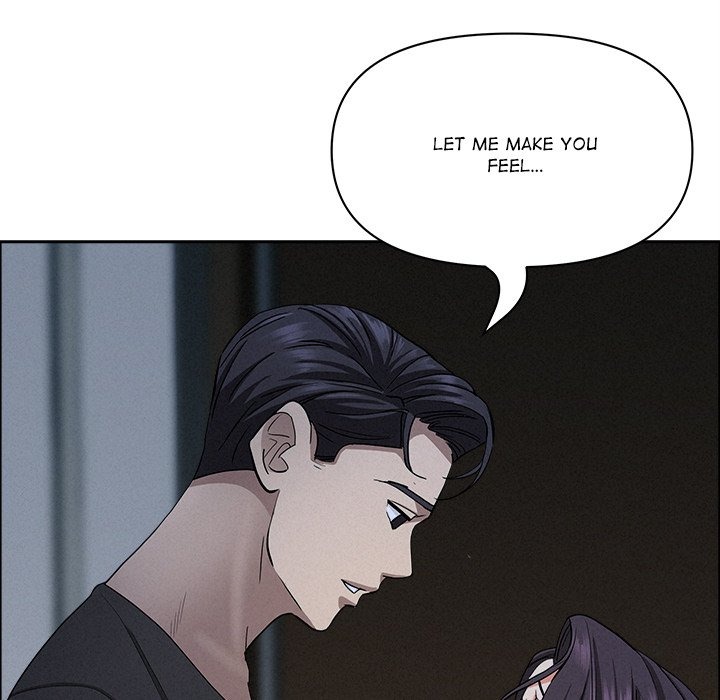 Milf Guard - Chapter 25 - photo - 54