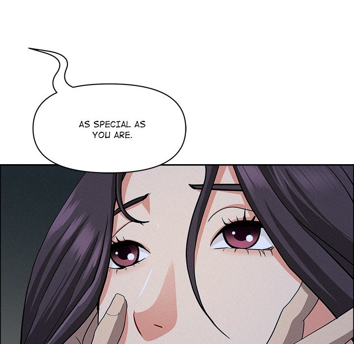 Milf Guard - Chapter 25 - photo - 56