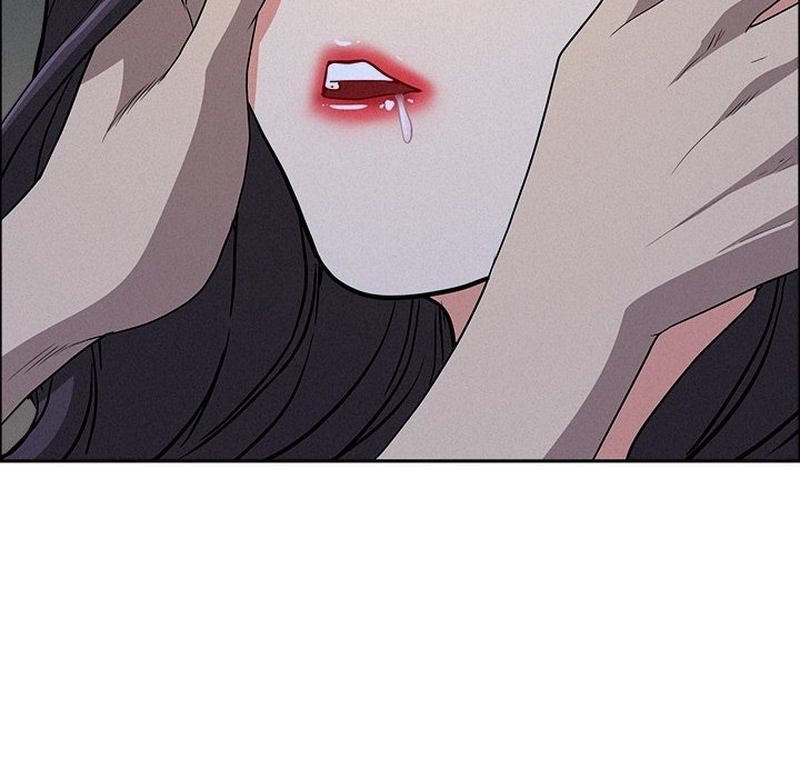 Milf Guard - Chapter 25 - photo - 57