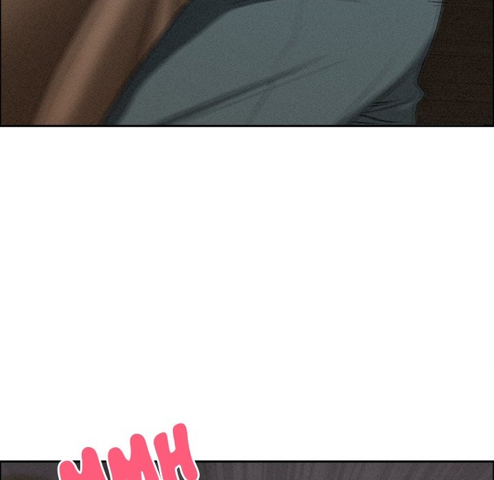 Milf Guard - Chapter 25 - photo - 6