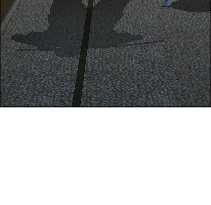 Milf Guard - Chapter 25 - photo - 62