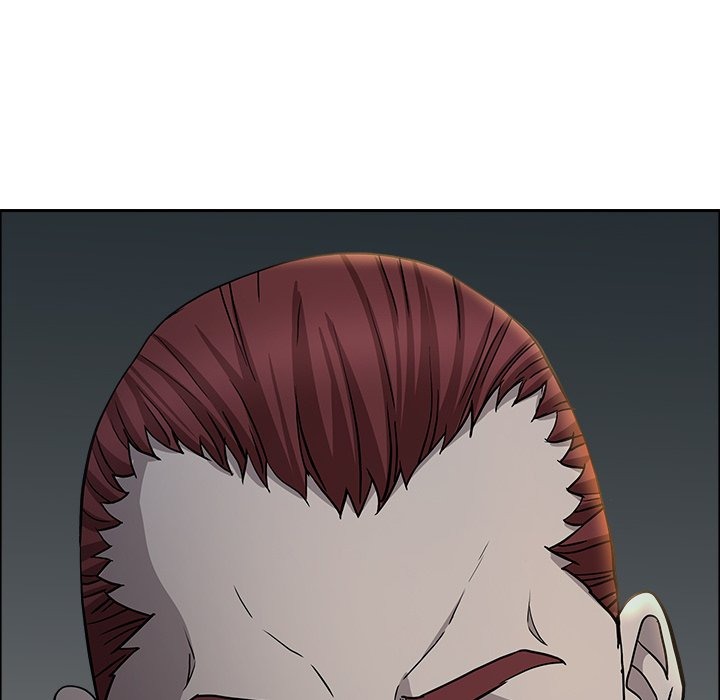 Milf Guard - Chapter 25 - photo - 63