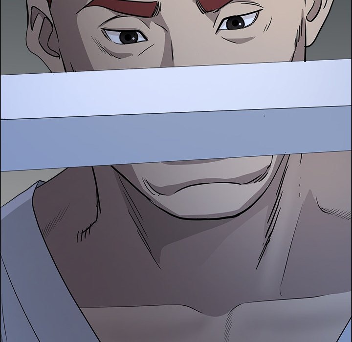 Milf Guard - Chapter 25 - photo - 64