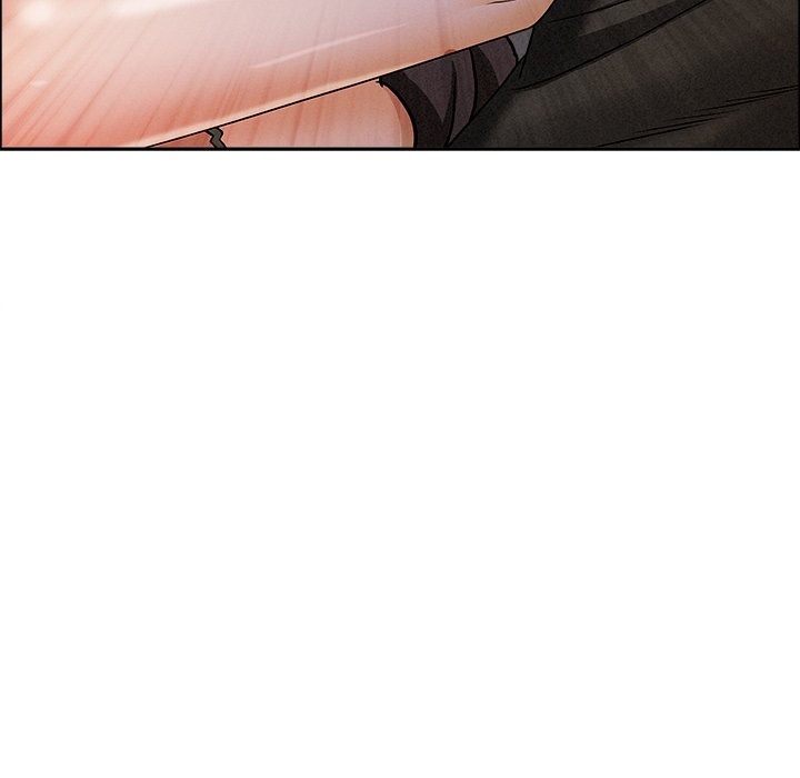 Milf Guard - Chapter 25 - photo - 8