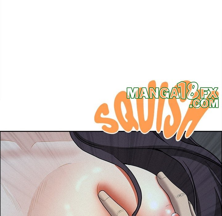 Milf Guard - Chapter 25 - photo - 80