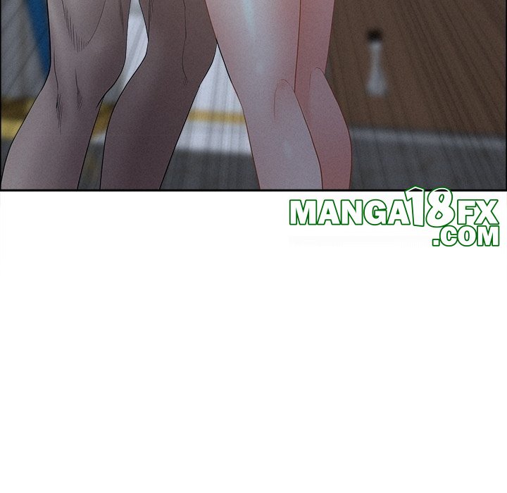 Milf Guard - Chapter 25 - photo - 84