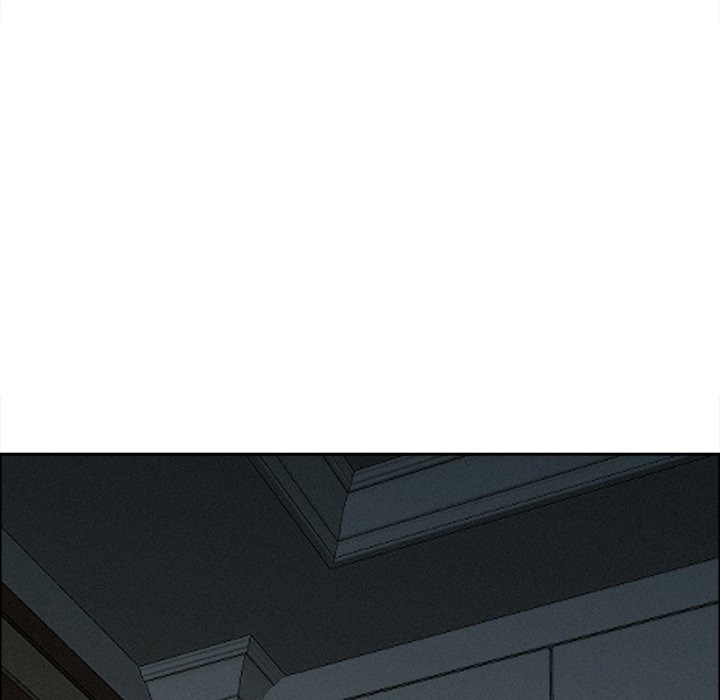 Milf Guard - Chapter 25 - photo - 96
