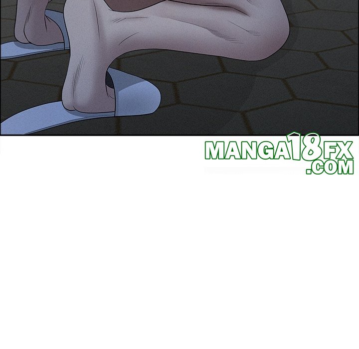 Milf Guard - Chapter 25 - photo - 99