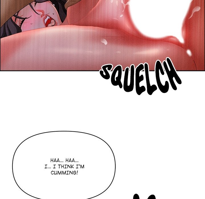 Milf Guard - Chapter 26 - photo - 106