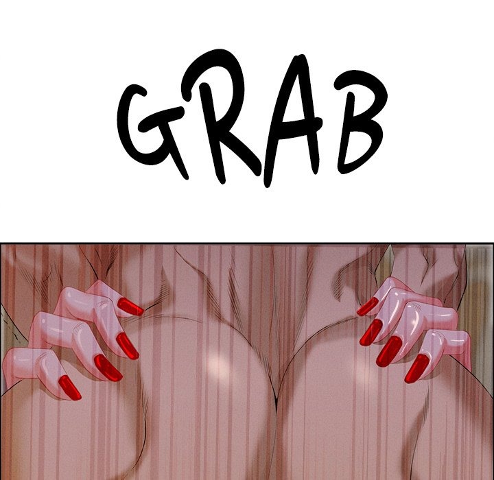 Milf Guard - Chapter 26 - photo - 109