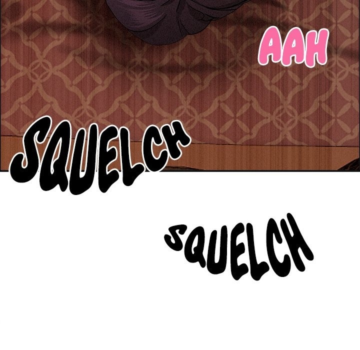 Milf Guard - Chapter 26 - photo - 116
