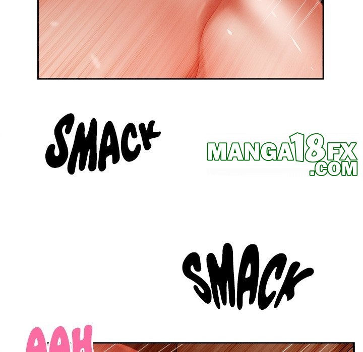 Milf Guard - Chapter 26 - photo - 119