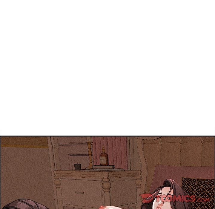 Milf Guard - Chapter 26 - photo - 12