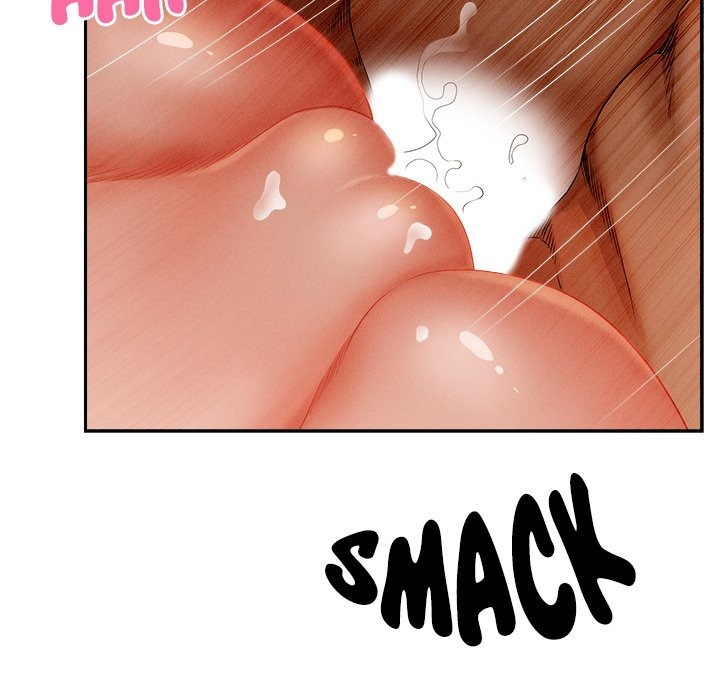 Milf Guard - Chapter 26 - photo - 120