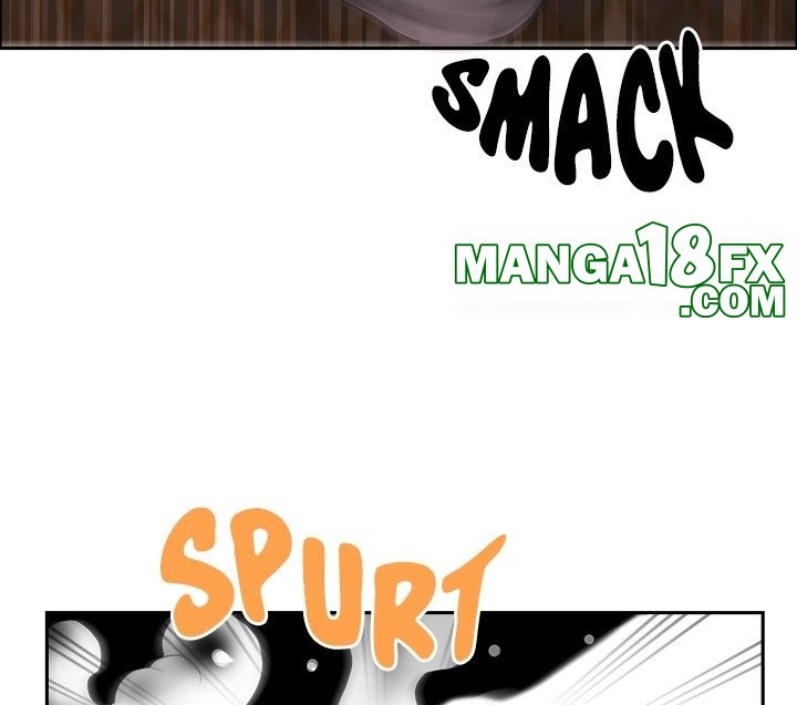 Milf Guard - Chapter 26 - photo - 124