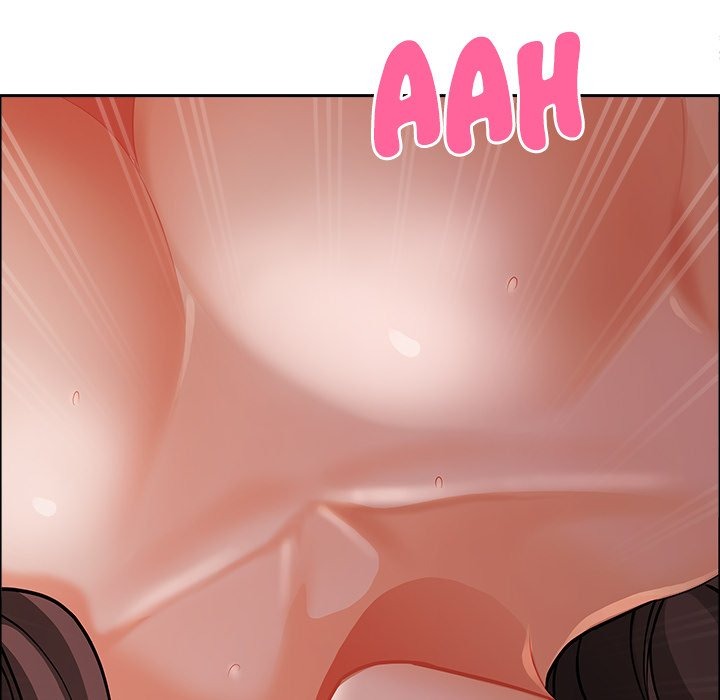 Milf Guard - Chapter 26 - photo - 126