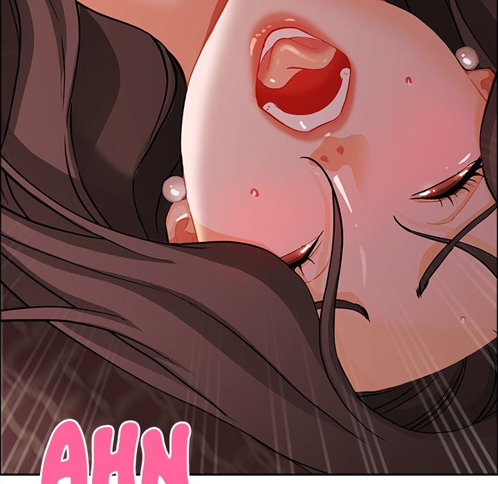 Milf Guard - Chapter 26 - photo - 127