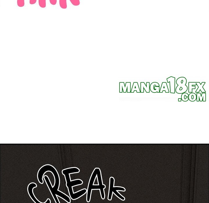 Milf Guard - Chapter 26 - photo - 128
