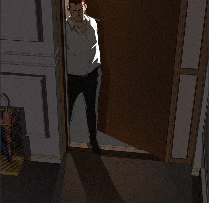 Milf Guard - Chapter 26 - photo - 131