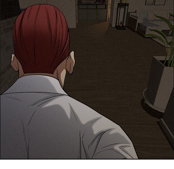 Milf Guard - Chapter 26 - photo - 135