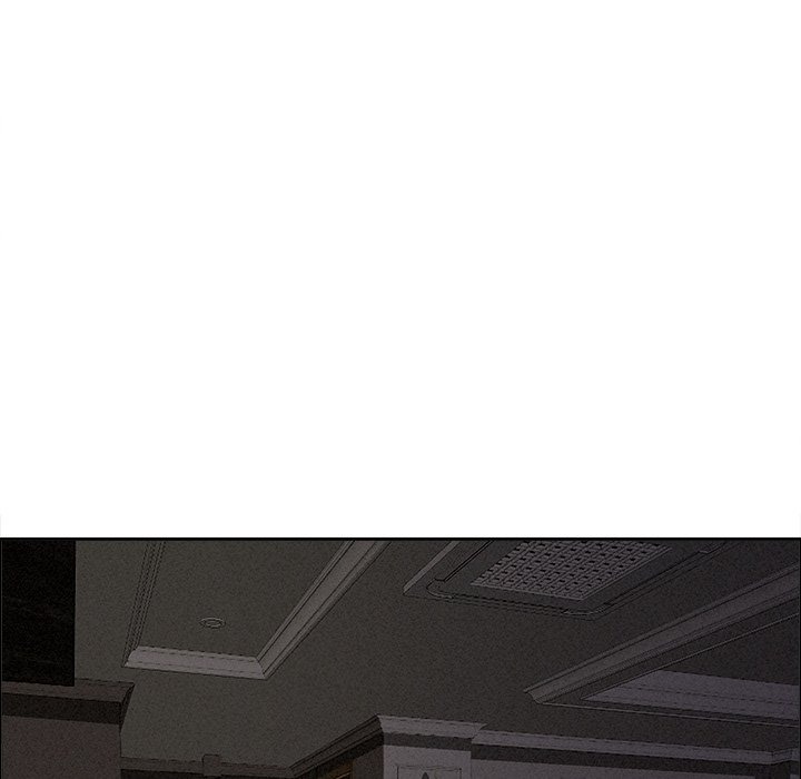 Milf Guard - Chapter 26 - photo - 136