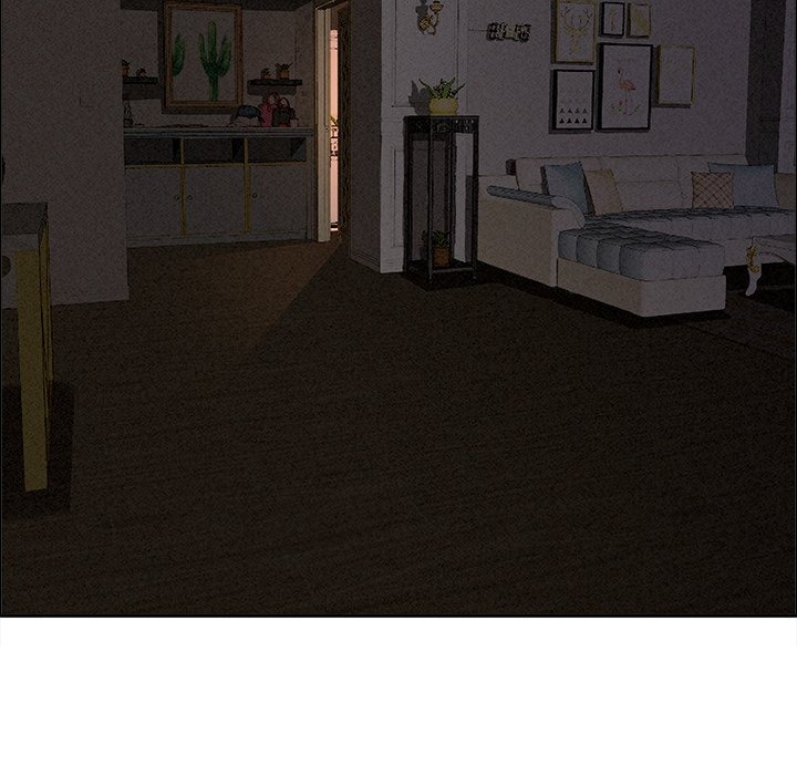 Milf Guard - Chapter 26 - photo - 137