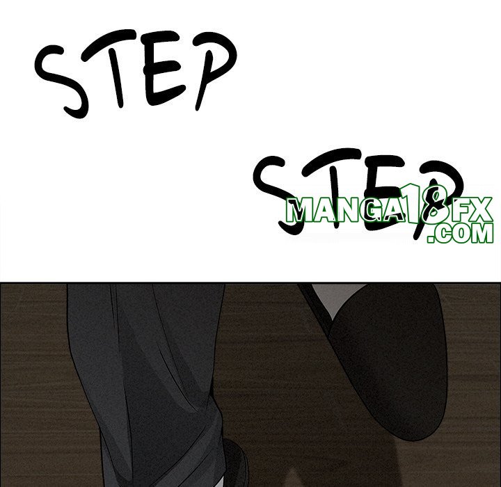Milf Guard - Chapter 26 - photo - 138