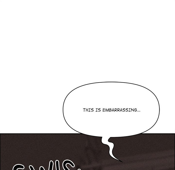 Milf Guard - Chapter 26 - photo - 14