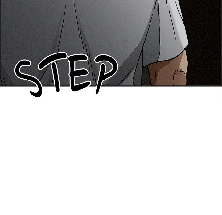 Milf Guard - Chapter 26 - photo - 142