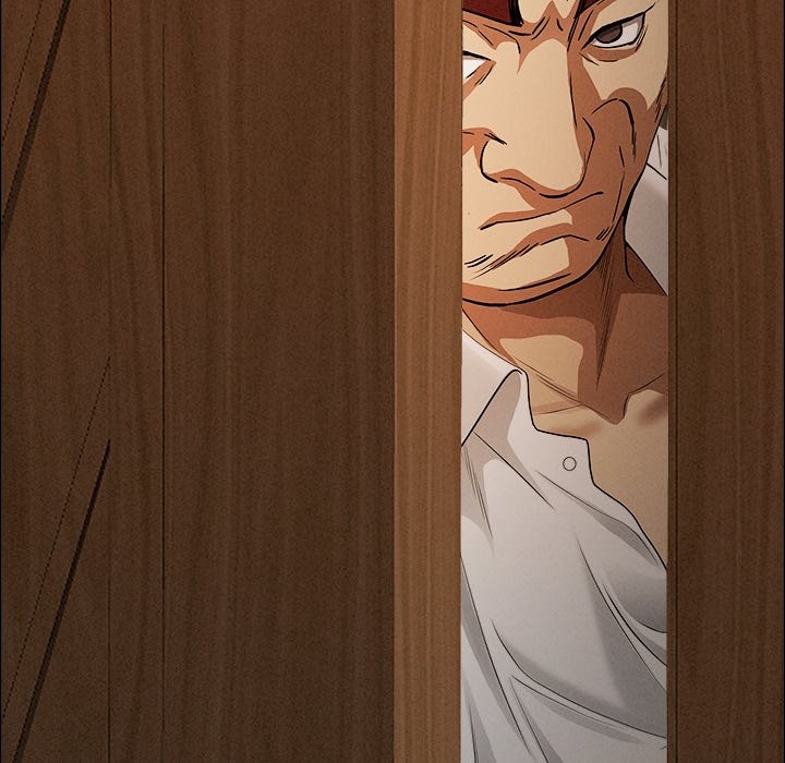 Milf Guard - Chapter 26 - photo - 144