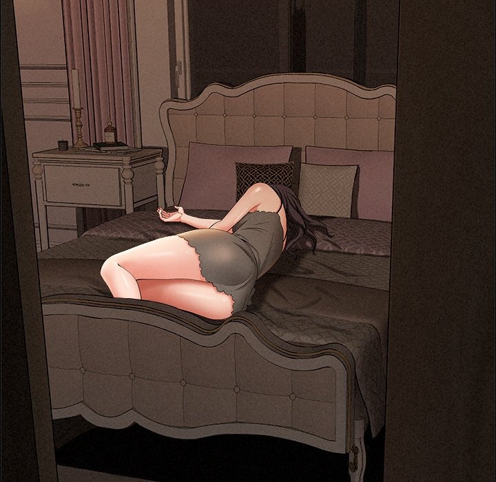 Milf Guard - Chapter 26 - photo - 146