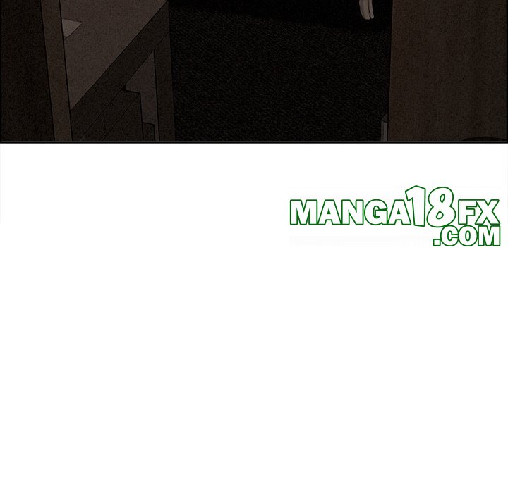 Milf Guard - Chapter 26 - photo - 147