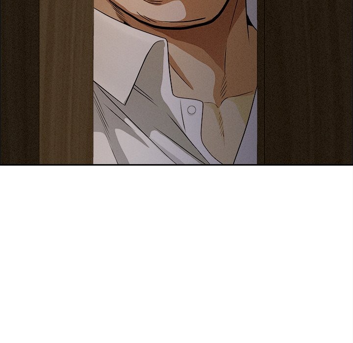 Milf Guard - Chapter 26 - photo - 151