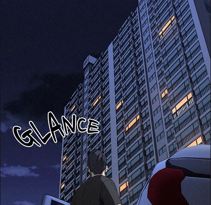 Milf Guard - Chapter 26 - photo - 158