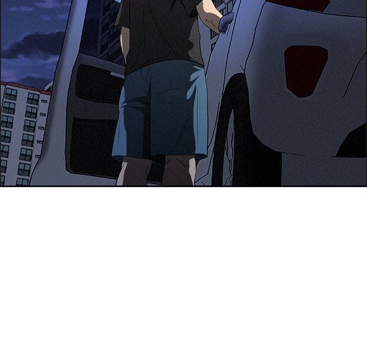 Milf Guard - Chapter 26 - photo - 159