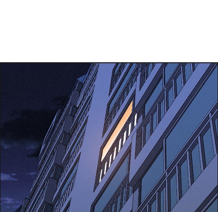 Milf Guard - Chapter 26 - photo - 160