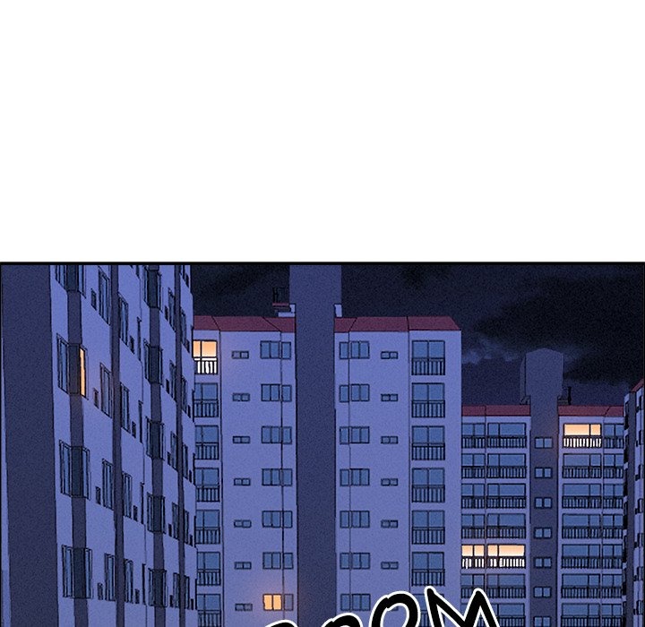 Milf Guard - Chapter 26 - photo - 162