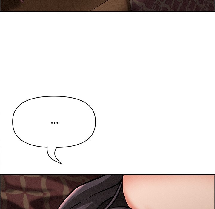 Milf Guard - Chapter 26 - photo - 167