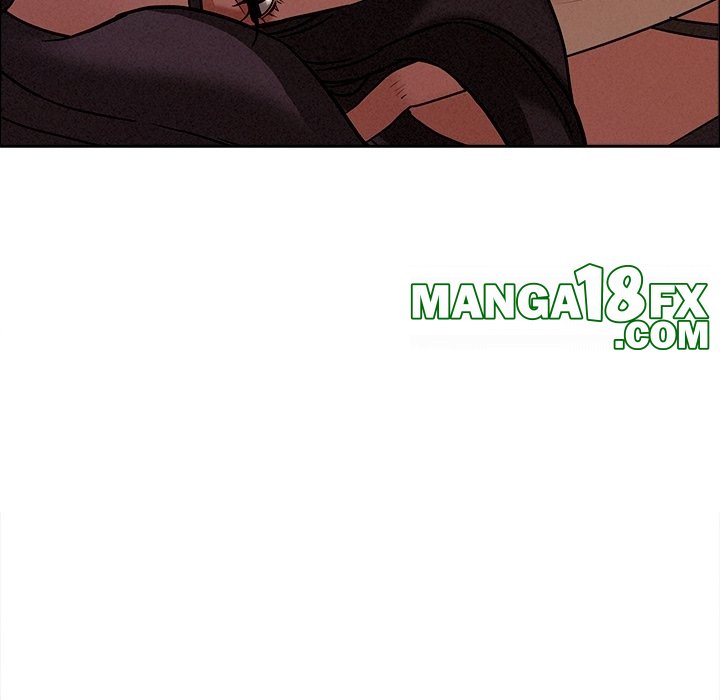 Milf Guard - Chapter 26 - photo - 169