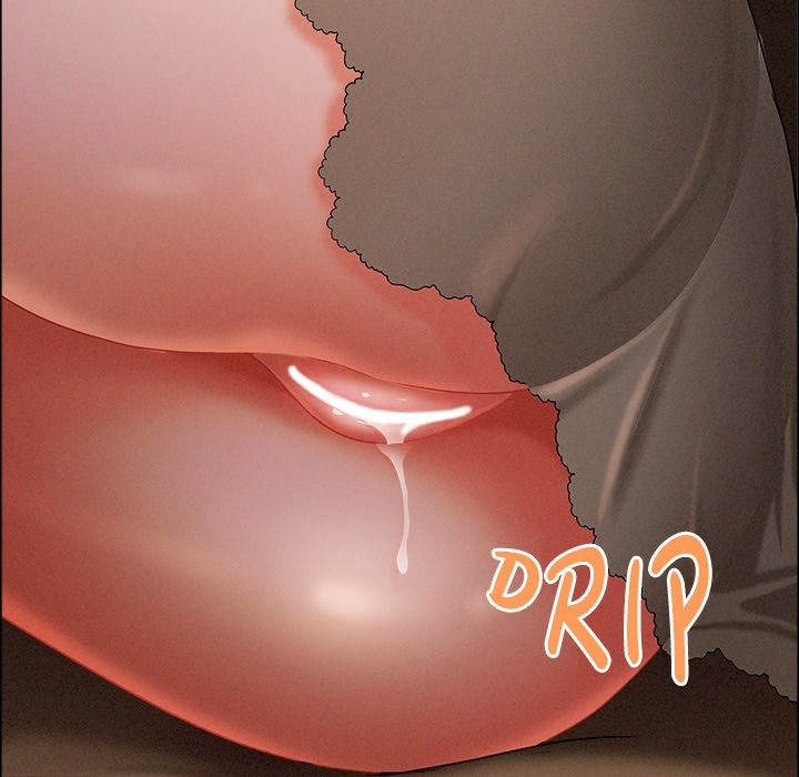Milf Guard - Chapter 26 - photo - 173