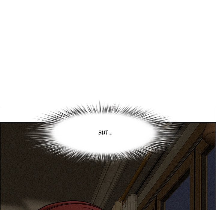 Milf Guard - Chapter 26 - photo - 177