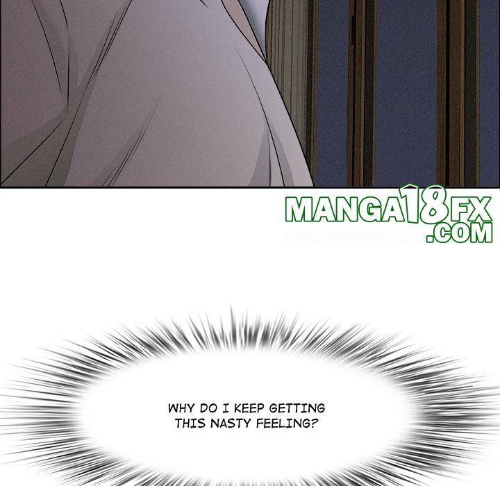 Milf Guard - Chapter 26 - photo - 179