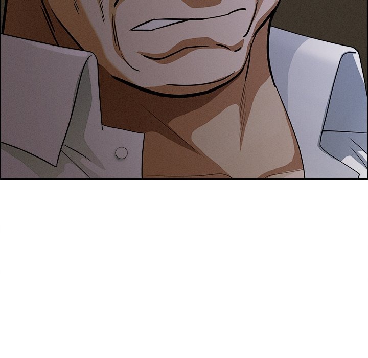 Milf Guard - Chapter 26 - photo - 181