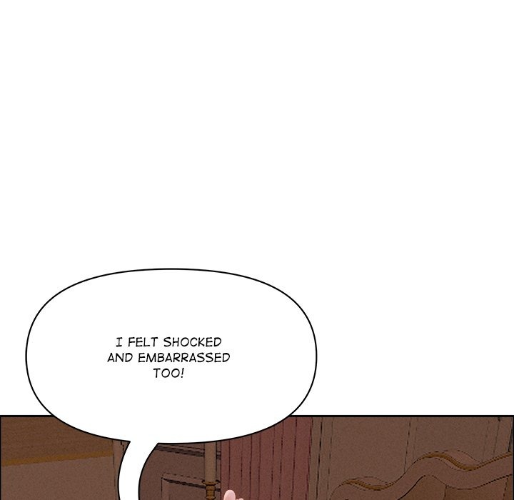 Milf Guard - Chapter 26 - photo - 25