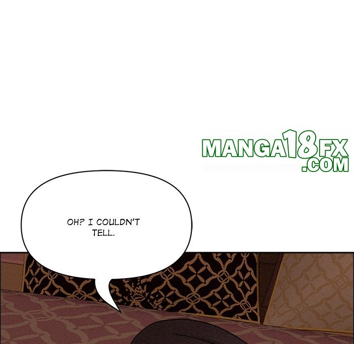 Milf Guard - Chapter 26 - photo - 30