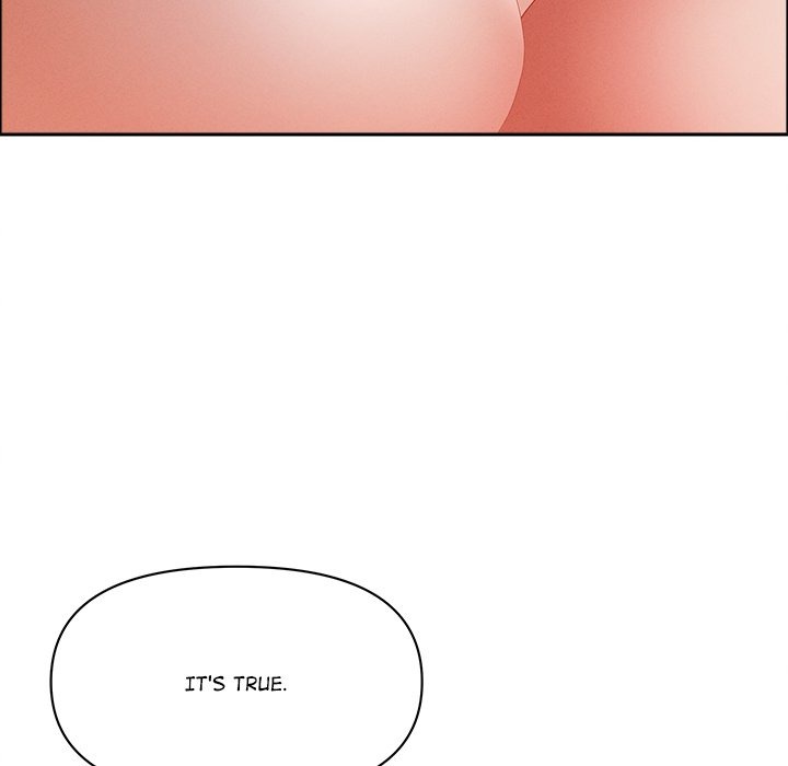 Milf Guard - Chapter 26 - photo - 32