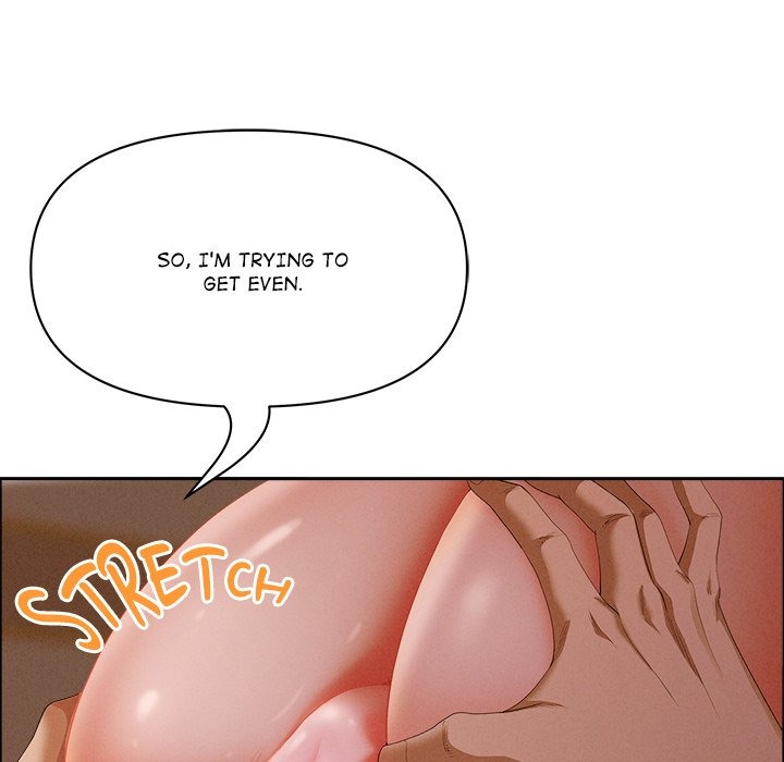 Milf Guard - Chapter 26 - photo - 35