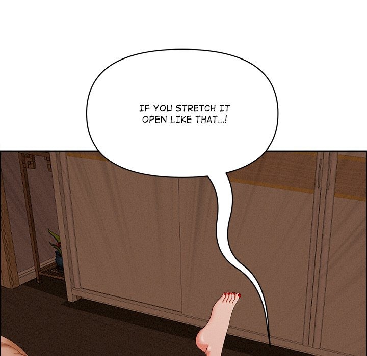Milf Guard - Chapter 26 - photo - 39