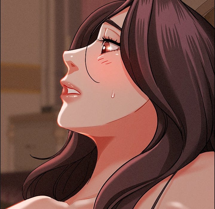 Milf Guard - Chapter 26 - photo - 42