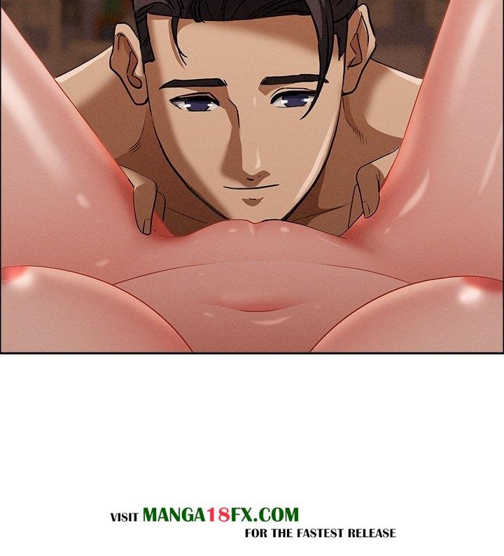 Milf Guard - Chapter 26 - photo - 44